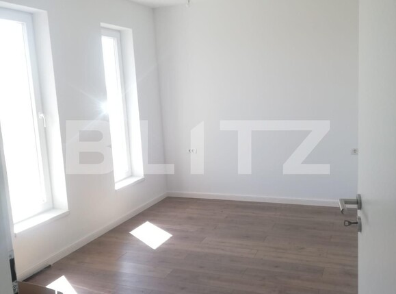 Casa de vânzare 3 camere Remetea Mare - 124444CV | BLITZ Timișoara | Poza3