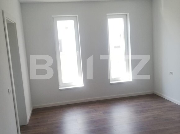 Casa de vânzare 3 camere Remetea Mare - 124444CV | BLITZ Timișoara | Poza10