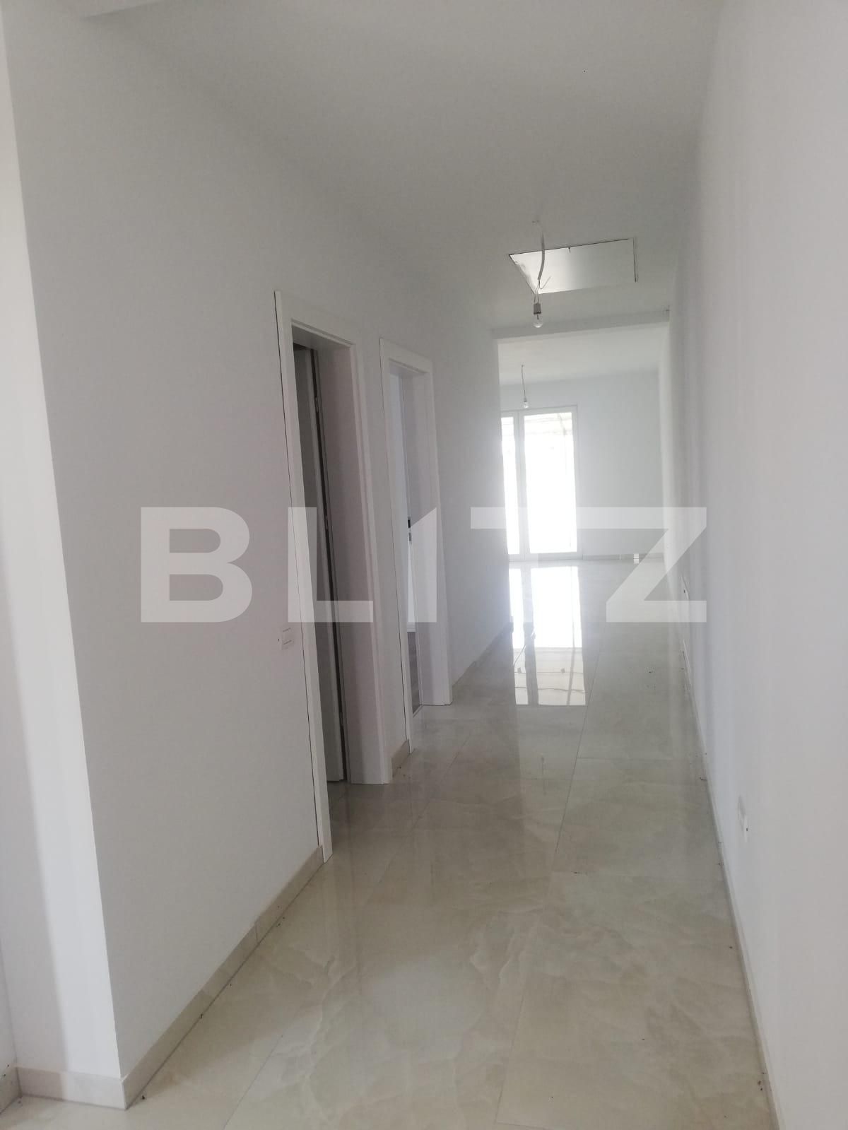 Casa de vânzare 3 camere Remetea Mare - 124444CV | BLITZ Timișoara | Poza6