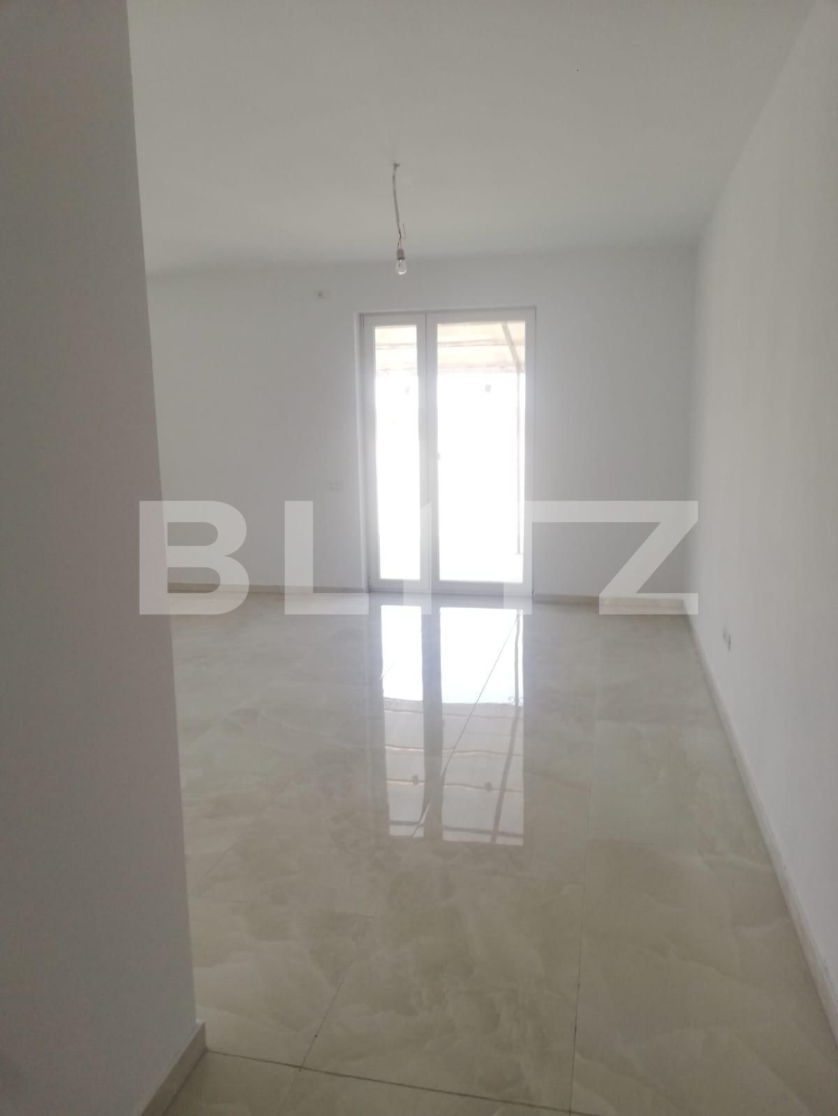 Casa de vânzare 3 camere Remetea Mare - 124444CV | BLITZ Timișoara | Poza4