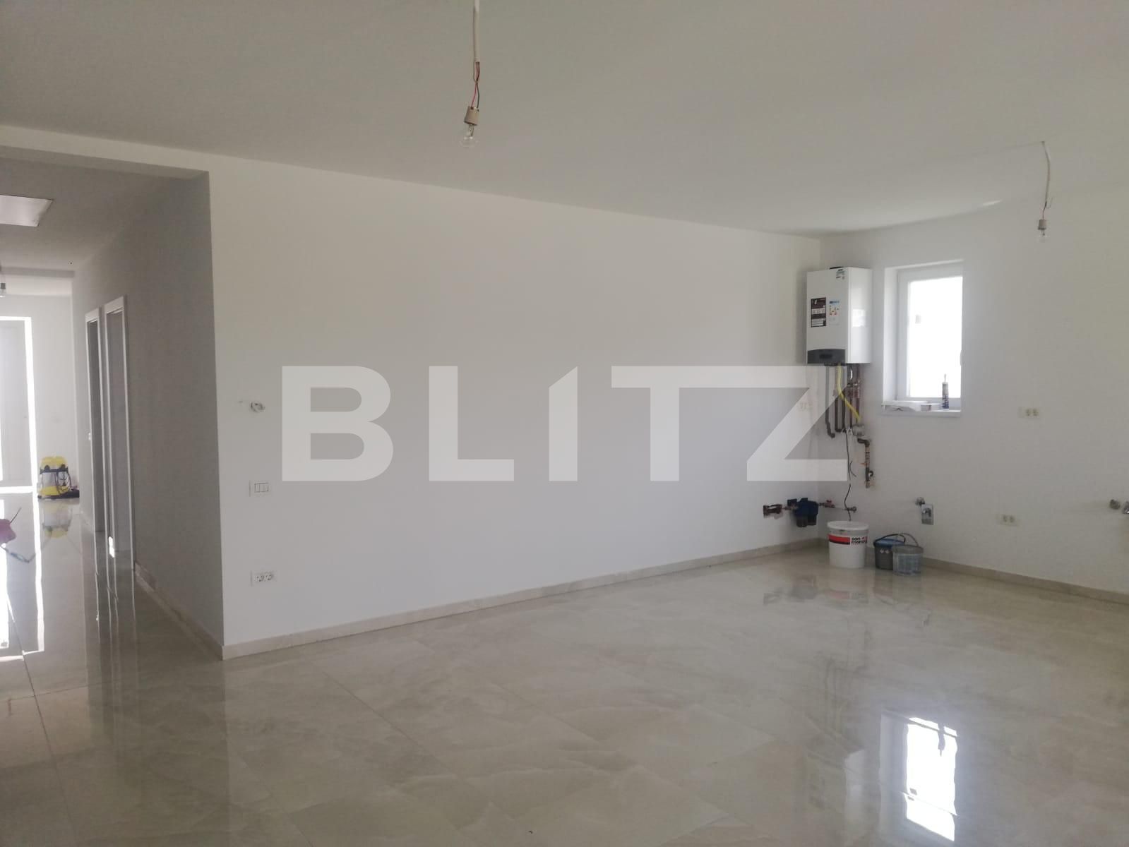 Casa de vânzare 3 camere Remetea Mare - 124444CV | BLITZ Timișoara | Poza5