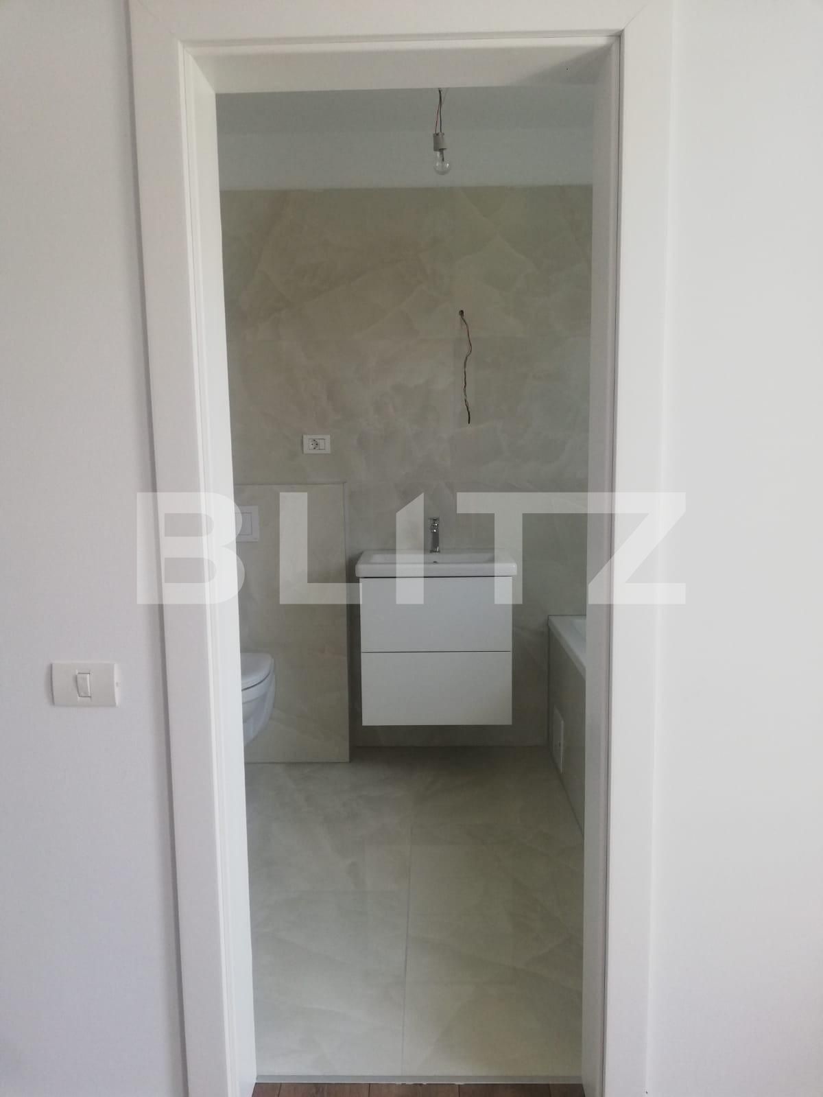 Casa de vânzare 3 camere Remetea Mare - 124444CV | BLITZ Timișoara | Poza9