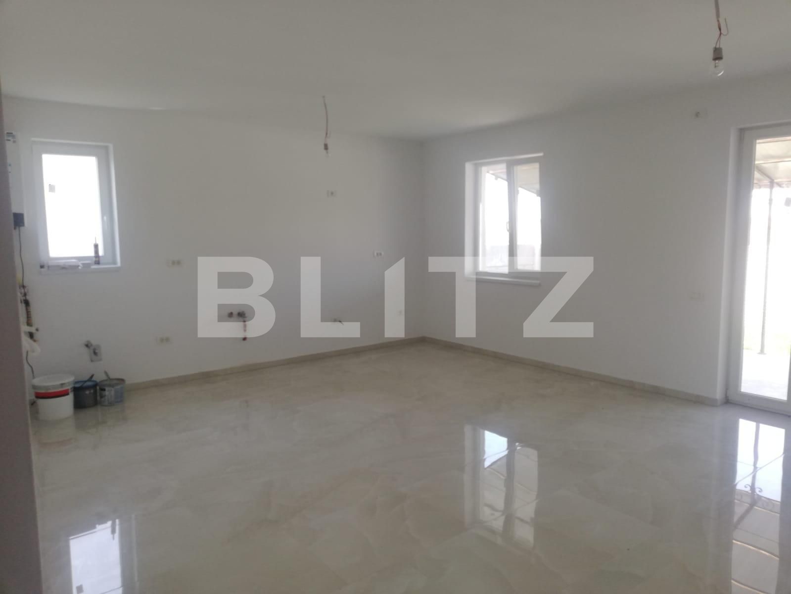 Casa de vânzare 3 camere Remetea Mare - 124444CV | BLITZ Timișoara | Poza8