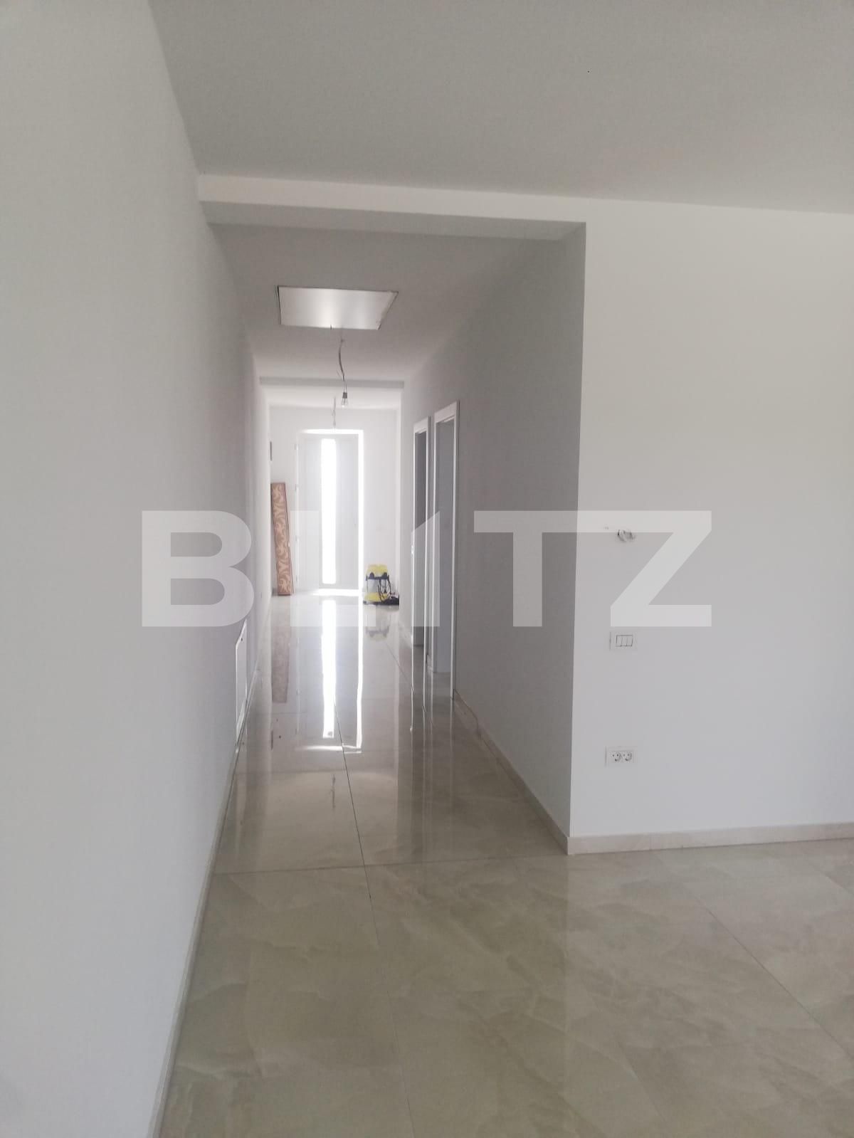 Casa de vânzare 3 camere Remetea Mare - 124444CV | BLITZ Timișoara | Poza11