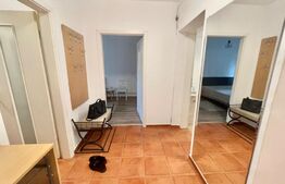 Apartament 2 camere, decomandat, 51mp, Brancoveanu