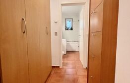 Apartament 2 camere, decomandat, 51mp, Brancoveanu