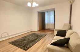 Apartament 2 camere, decomandat, 51mp, Brancoveanu