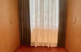 Apartament 2 camere, decomandat, 51mp, Brancoveanu