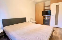 Apartament 2 camere, decomandat, 51mp, Brancoveanu