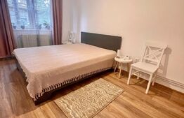 Apartament 2 camere, decomandat, 51mp, Brancoveanu