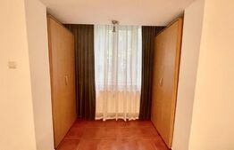 Apartament 2 camere, decomandat, 51mp, Brancoveanu