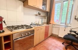 Apartament 2 camere, decomandat, 51mp, Brancoveanu