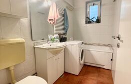Apartament 2 camere, decomandat, 51mp, Brancoveanu