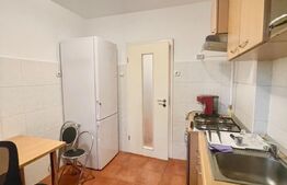 Apartament 2 camere, decomandat, 51mp, Brancoveanu