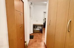 Apartament 2 camere, decomandat, 51mp, Brancoveanu