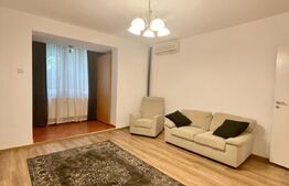 Apartament 2 camere, decomandat, 51mp, Brancoveanu