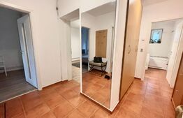 Apartament 2 camere, decomandat, 51mp, Brancoveanu