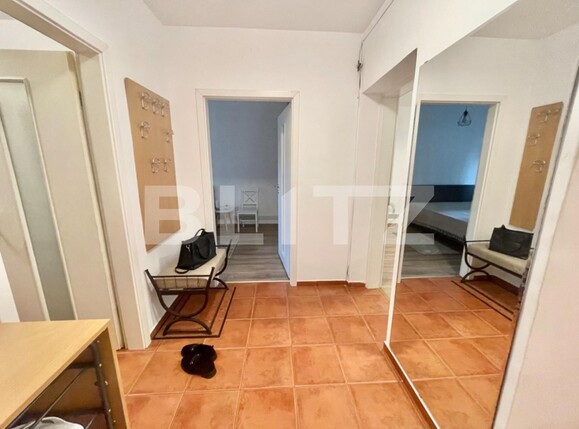 Apartament de vânzare 2 camere Brancoveanu - 124447AV | BLITZ Timișoara | Poza2