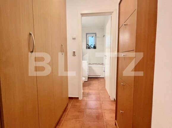 Apartament de vânzare 2 camere Brancoveanu - 124447AV | BLITZ Timișoara | Poza8