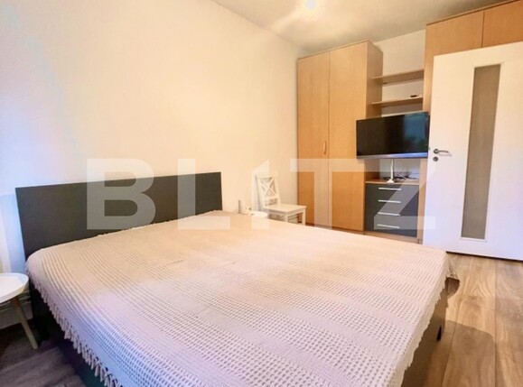 Apartament de vânzare 2 camere Brancoveanu - 124447AV | BLITZ Timișoara | Poza9