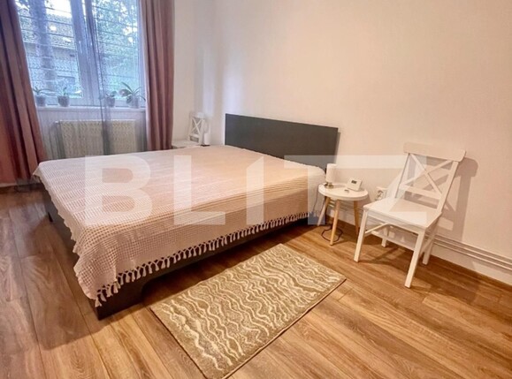 Apartament de vânzare 2 camere Brancoveanu - 124447AV | BLITZ Timișoara | Poza12