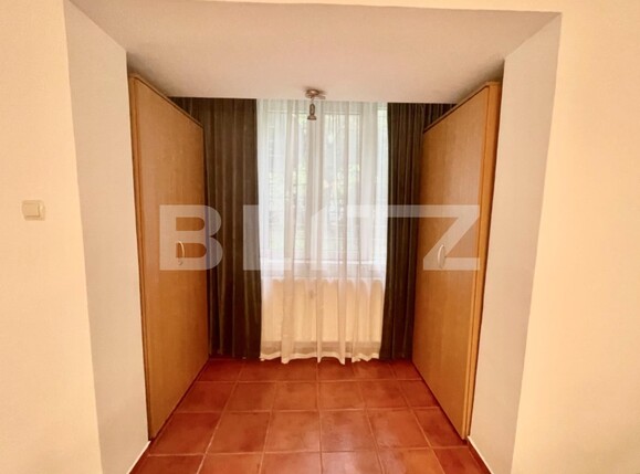 Apartament de vânzare 2 camere Brancoveanu - 124447AV | BLITZ Timișoara | Poza4