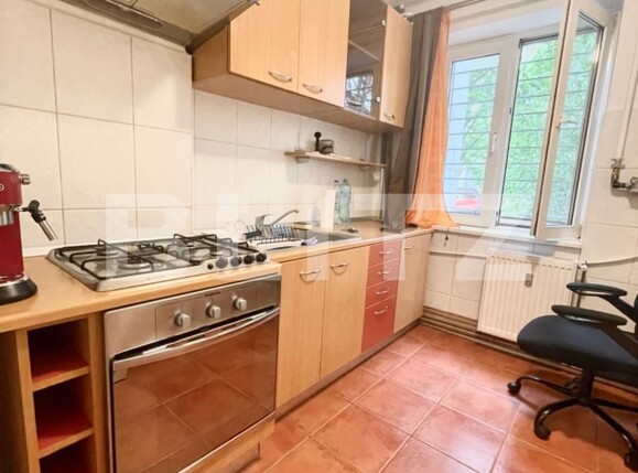 Apartament de vânzare 2 camere Brancoveanu - 124447AV | BLITZ Timișoara | Poza6