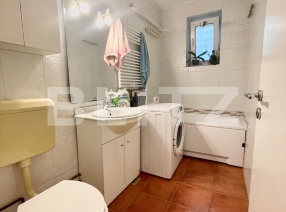 Apartament de vânzare 2 camere Brancoveanu - 124447AV | BLITZ Timișoara | Poza7