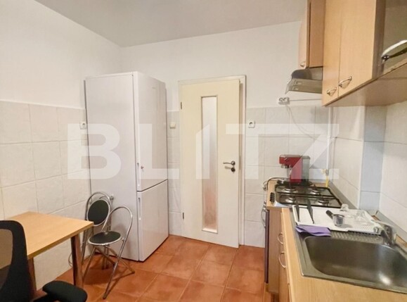 Apartament de vânzare 2 camere Brancoveanu - 124447AV | BLITZ Timișoara | Poza11