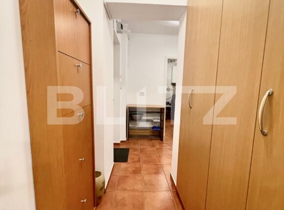 Apartament de vânzare 2 camere Brancoveanu - 124447AV | BLITZ Timișoara | Poza10