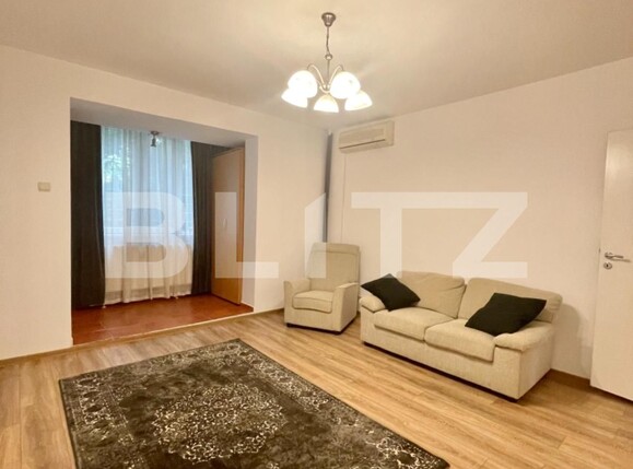 Apartament de vânzare 2 camere Brancoveanu - 124447AV | BLITZ Timișoara | Poza5