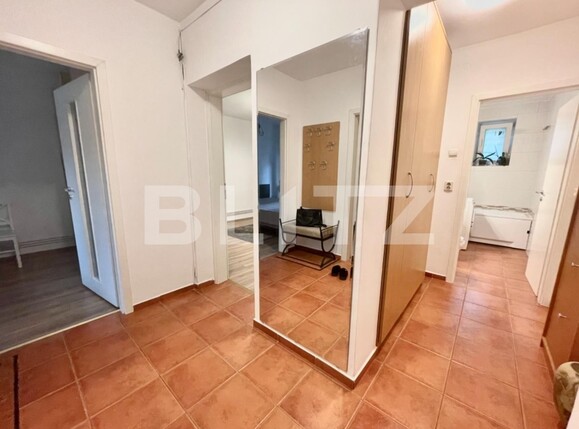 Apartament de vânzare 2 camere Brancoveanu - 124447AV | BLITZ Timișoara | Poza3