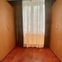 Apartament de vânzare 2 camere Brancoveanu - 124447AV - Poza 2 din 13 | BLITZ Timișoara | Poza13