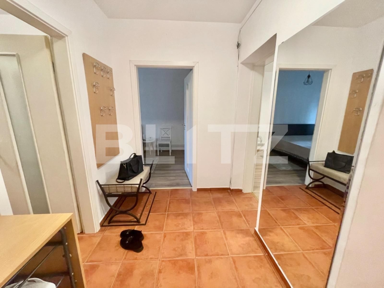 Apartament de vânzare 2 camere Brancoveanu - 124447AV | BLITZ Timișoara | Poza2