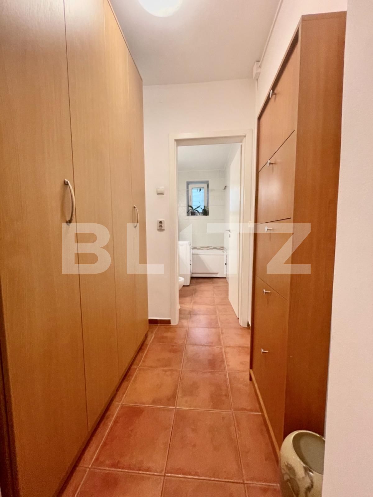Apartament de vânzare 2 camere Brancoveanu - 124447AV | BLITZ Timișoara | Poza8