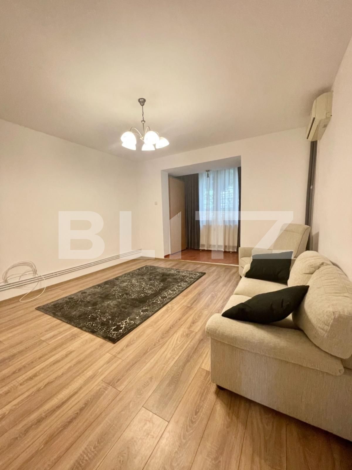 Apartament de vânzare 2 camere Brancoveanu - 124447AV | BLITZ Timișoara | Poza1