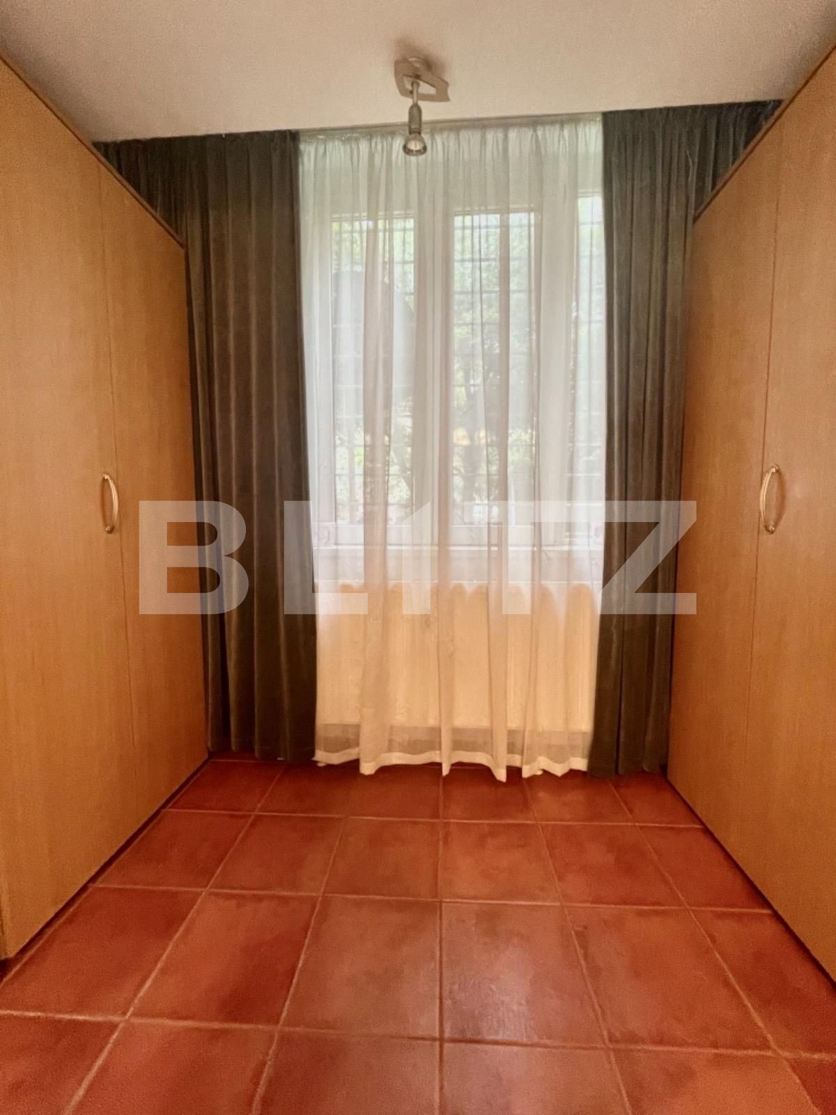 Apartament de vânzare 2 camere Brancoveanu - 124447AV | BLITZ Timișoara | Poza13