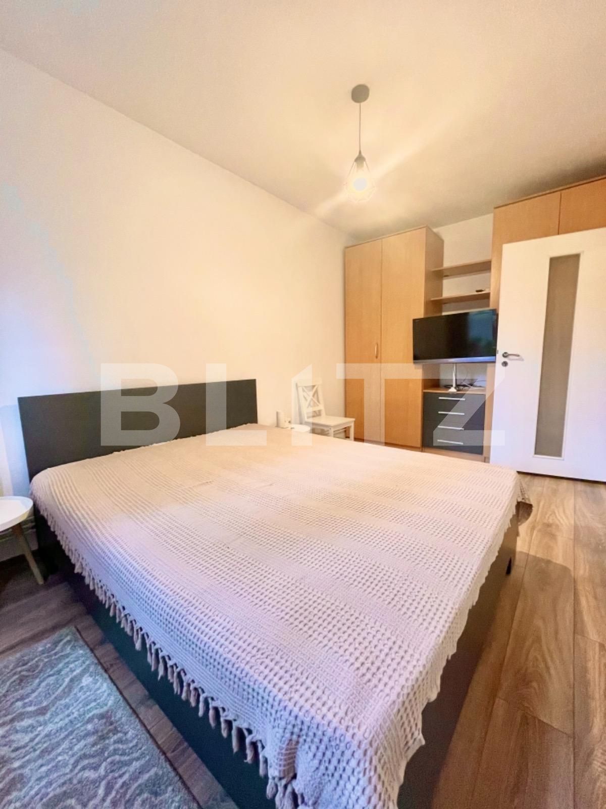 Apartament de vânzare 2 camere Brancoveanu - 124447AV | BLITZ Timișoara | Poza9