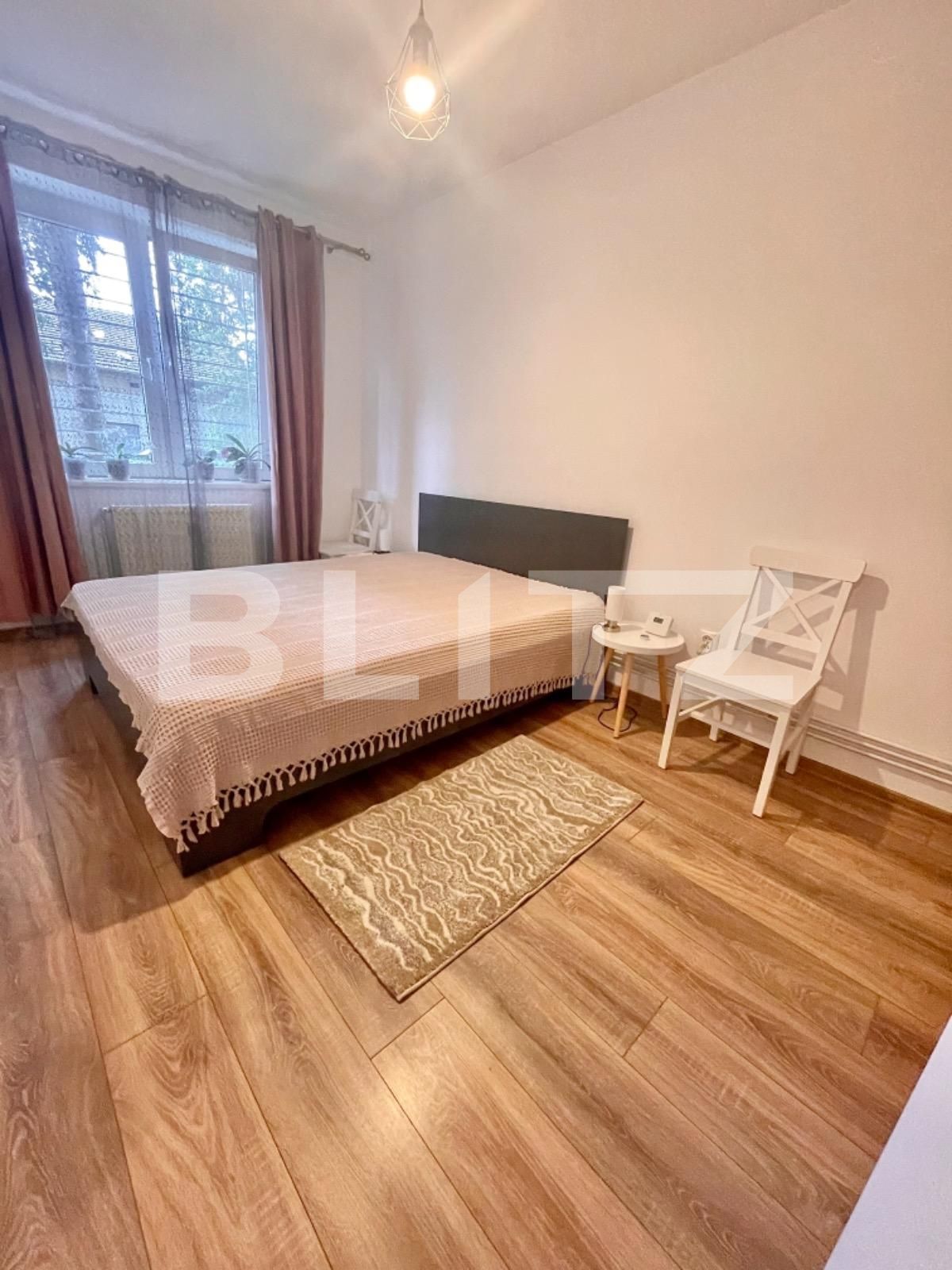 Apartament de vânzare 2 camere Brancoveanu - 124447AV | BLITZ Timișoara | Poza12