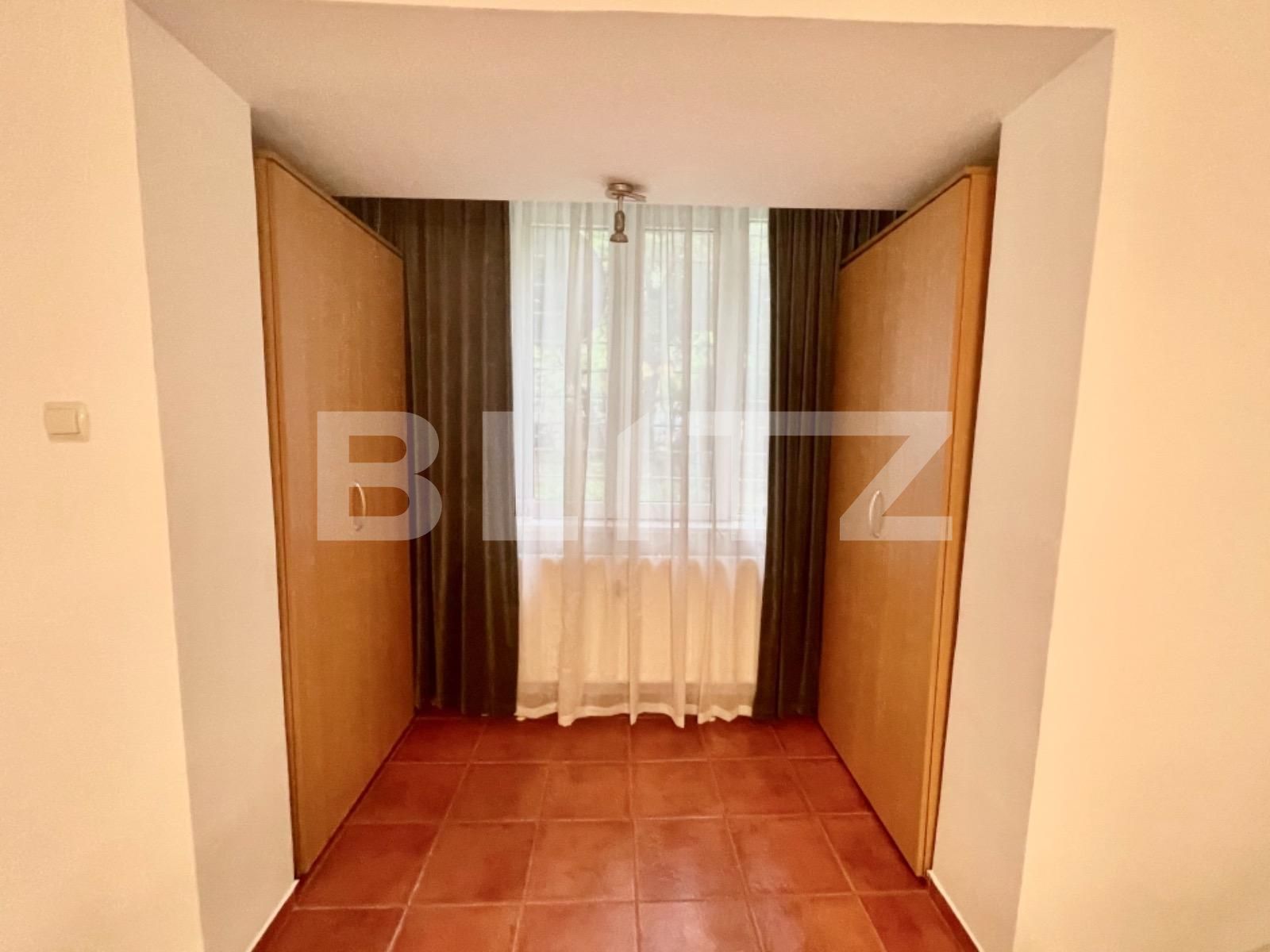 Apartament de vânzare 2 camere Brancoveanu - 124447AV | BLITZ Timișoara | Poza4