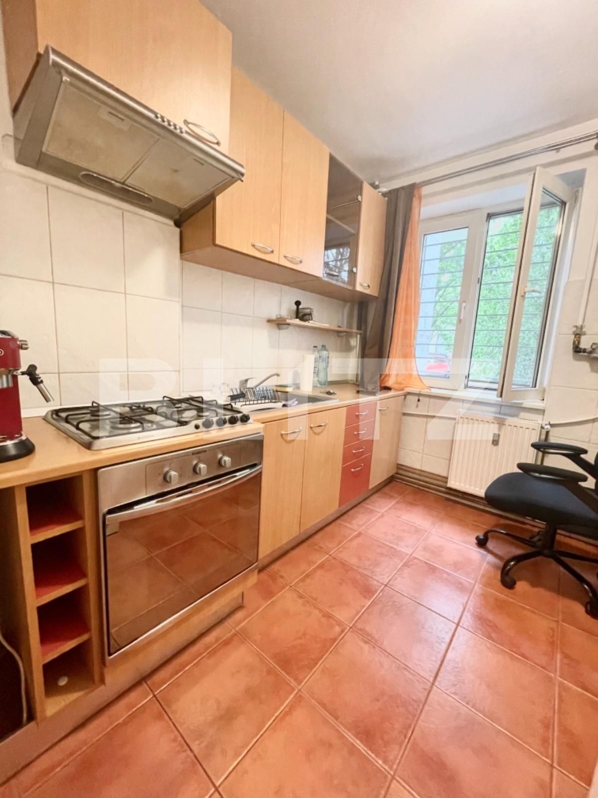 Apartament de vânzare 2 camere Brancoveanu - 124447AV | BLITZ Timișoara | Poza6