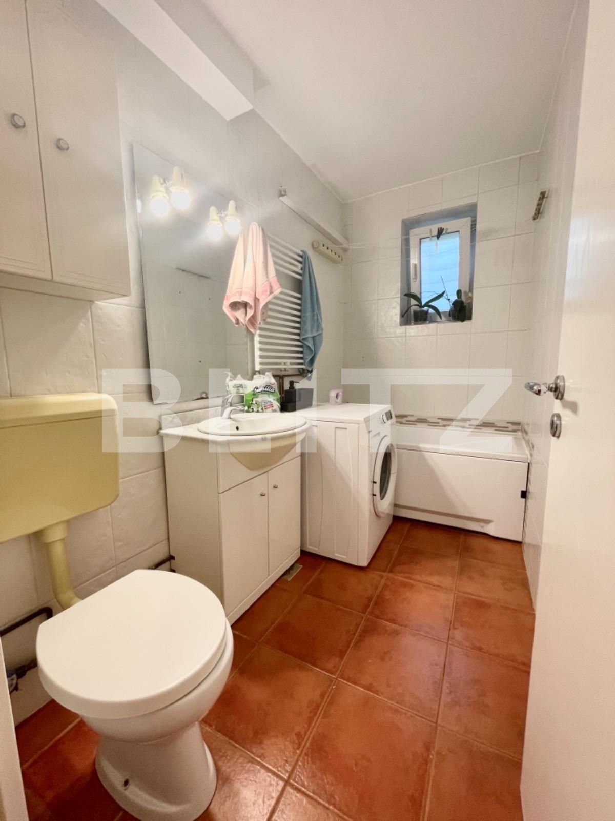 Apartament de vânzare 2 camere Brancoveanu - 124447AV | BLITZ Timișoara | Poza7