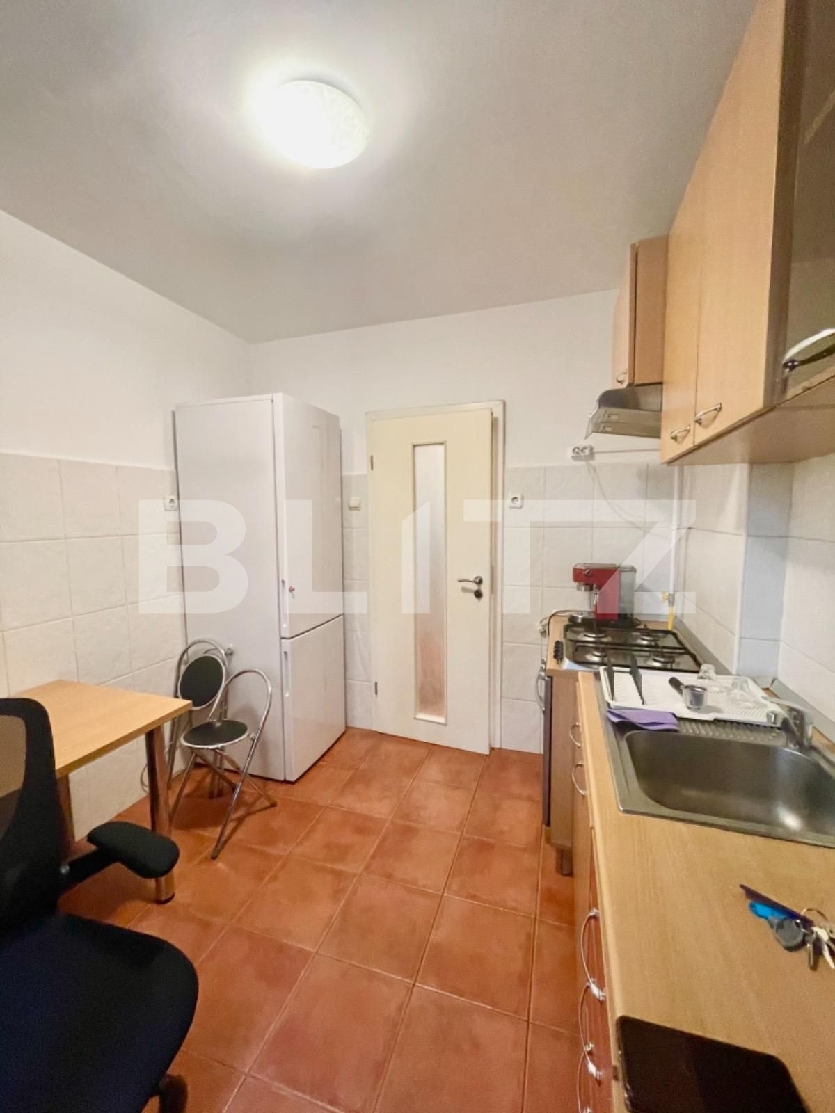 Apartament de vânzare 2 camere Brancoveanu - 124447AV | BLITZ Timișoara | Poza11