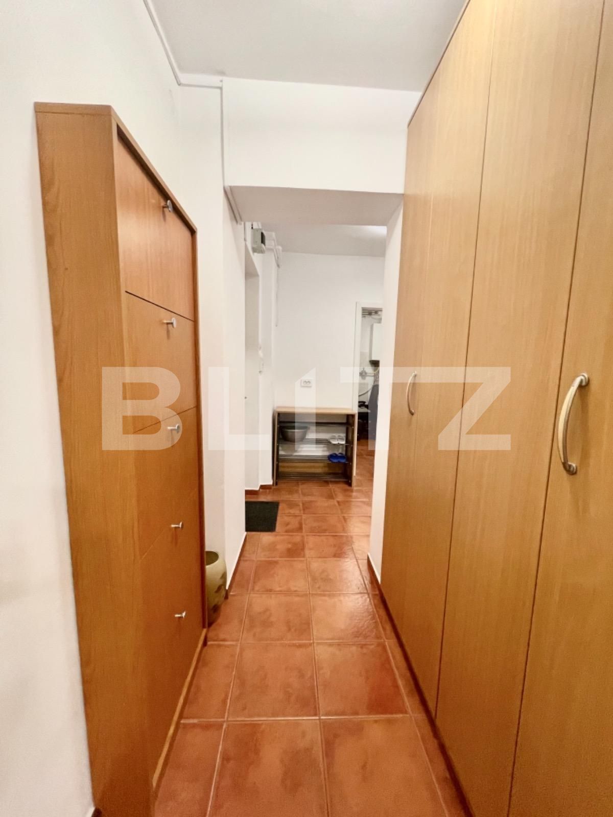 Apartament de vânzare 2 camere Brancoveanu - 124447AV | BLITZ Timișoara | Poza10