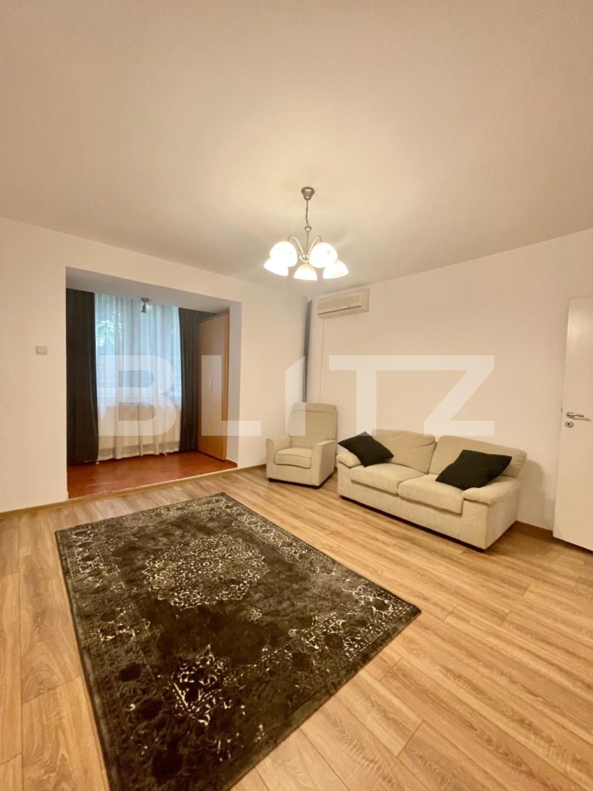 Apartament de vânzare 2 camere Brancoveanu - 124447AV | BLITZ Timișoara | Poza5