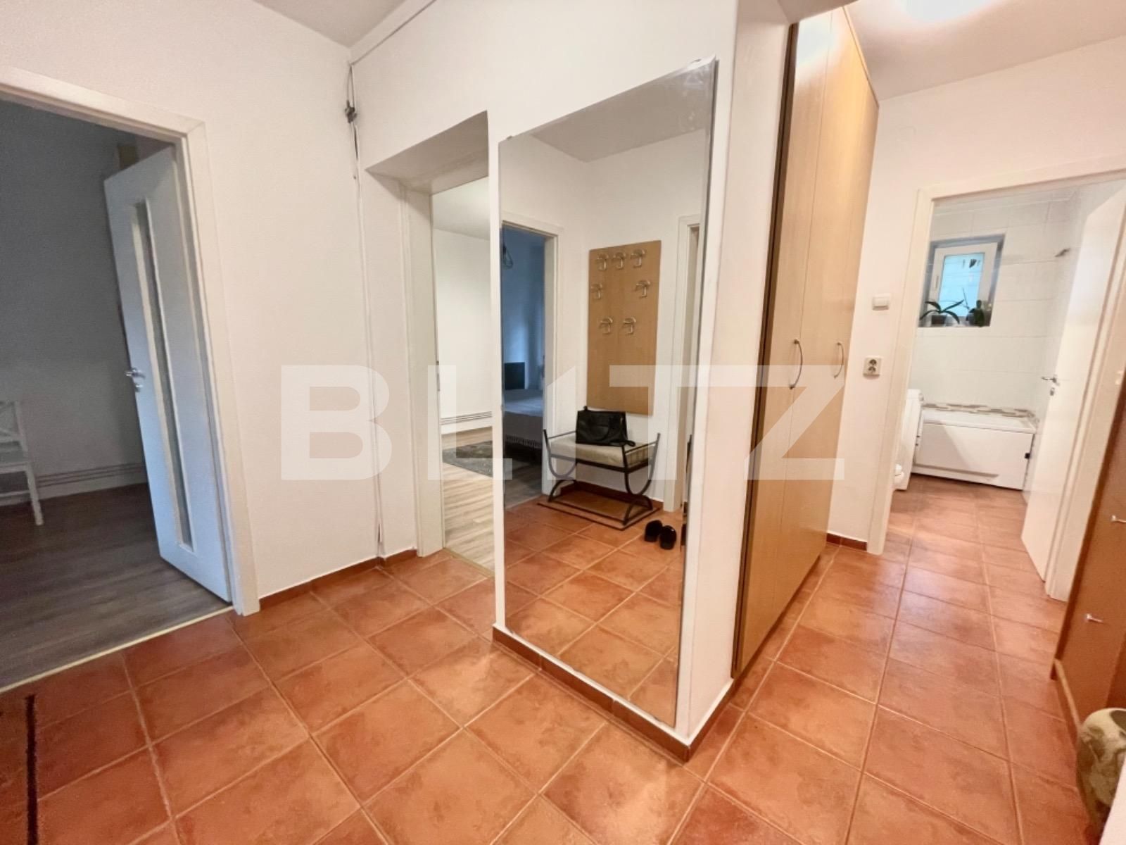 Apartament de vânzare 2 camere Brancoveanu - 124447AV | BLITZ Timișoara | Poza3