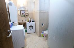 Apartament tip Penthouse, 194mp, 6 camere, zona Elisabetin
