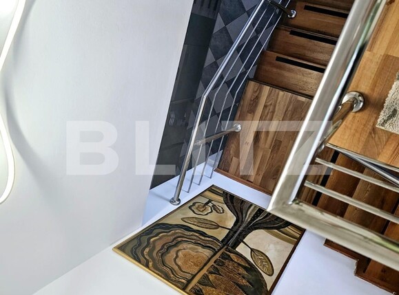 Apartament de vânzare 4+ camere Elisabetin - 124532AV | BLITZ Timișoara | Poza6