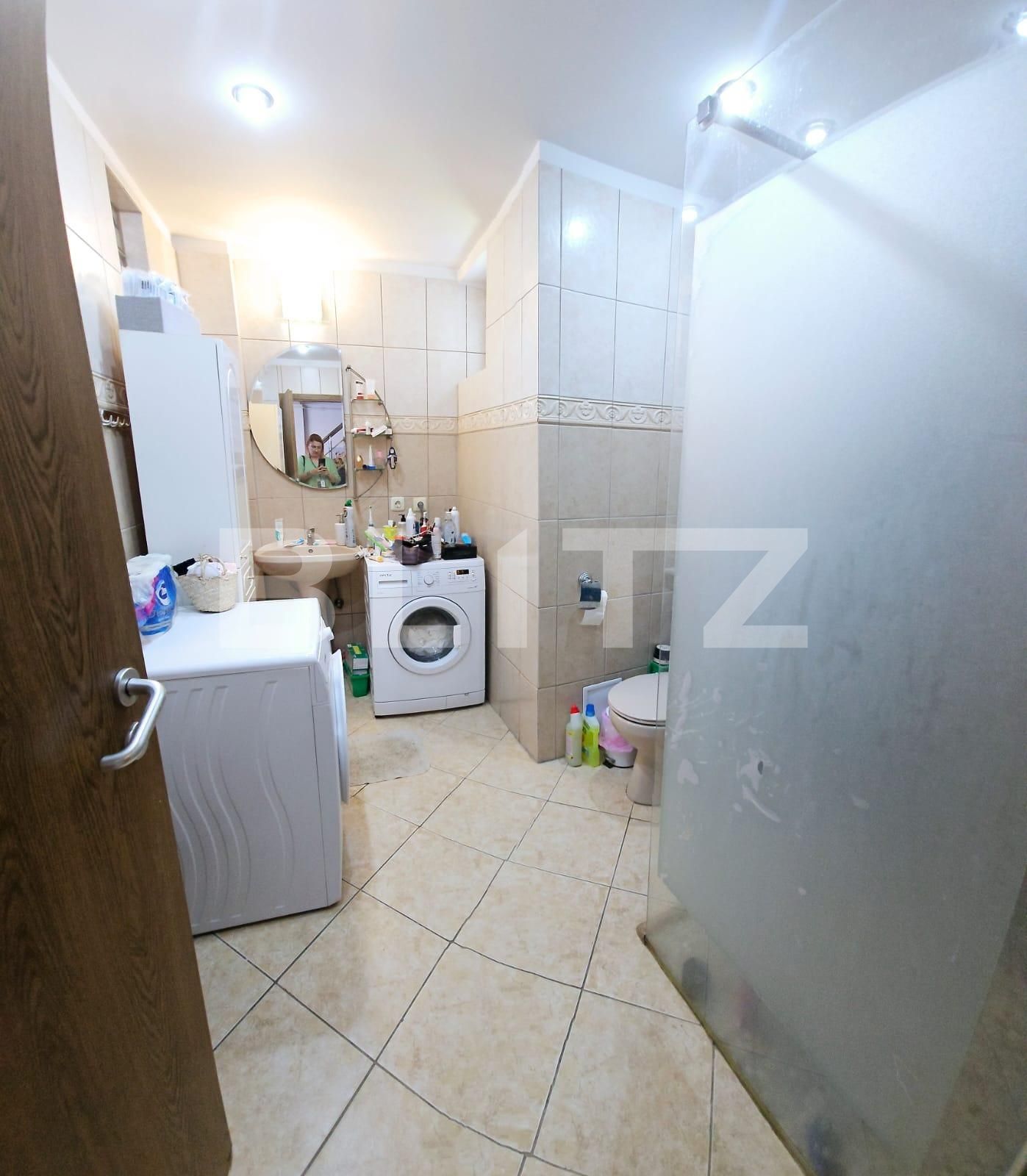 Apartament de vânzare 4+ camere Elisabetin - 124532AV | BLITZ Timișoara | Poza5