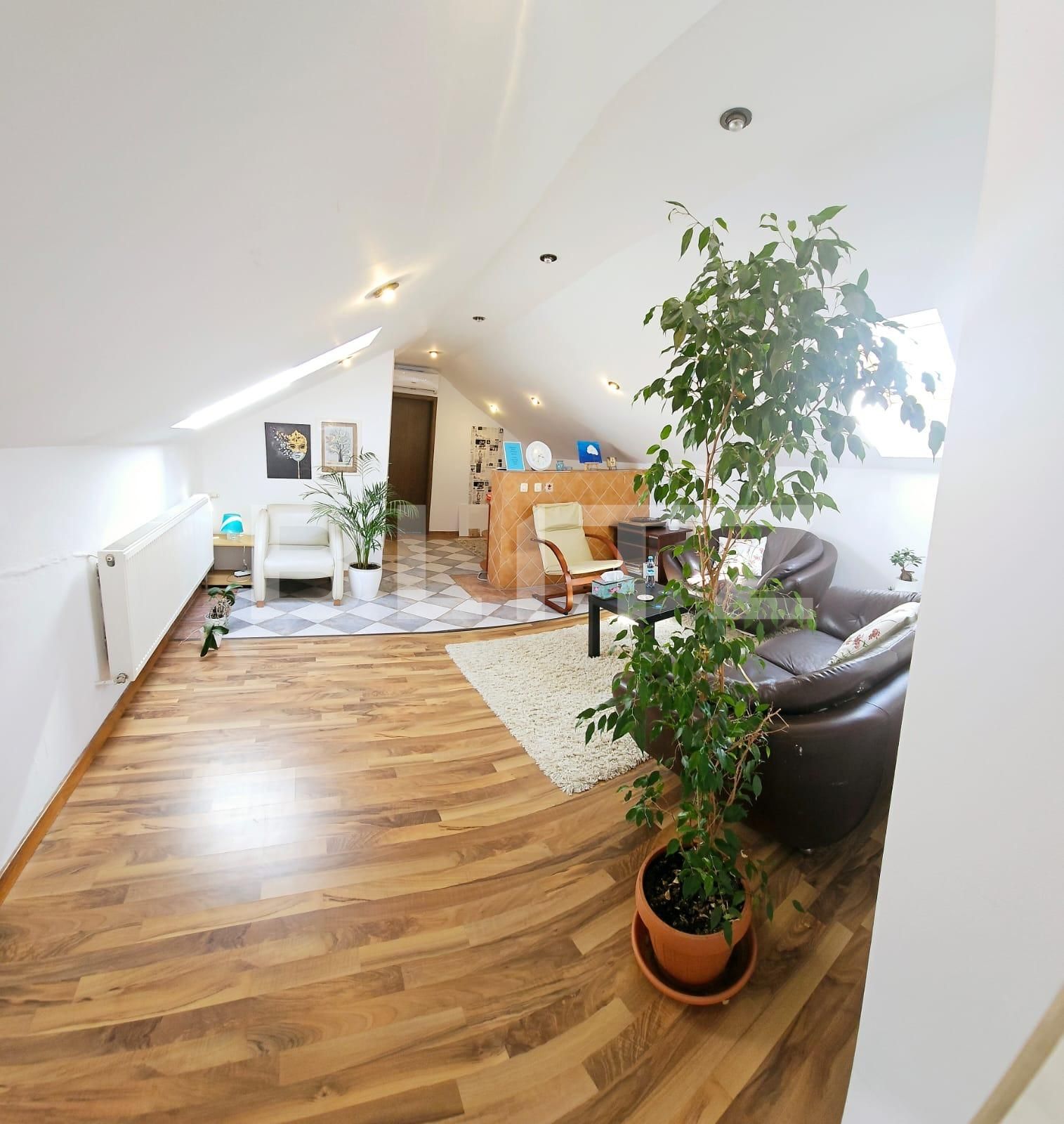 Apartament de vânzare 4+ camere Elisabetin - 124532AV | BLITZ Timișoara | Poza14